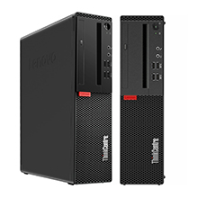 lenovo thinkcentre m710s sff